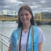 Kate Moynihan