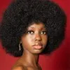Phylicia Atherley