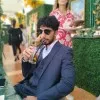 Mohammed Anas Sallie