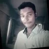 avijit ghosh
