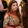 Faiza Malik