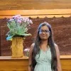 Aarthi