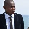 Morrison Mwahanje