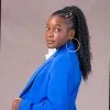 Charlene Fadzai Nyakunengwa
