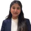 Ann Joseph Sebastian