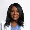 Sharnice Adams