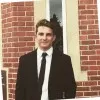 Josh Allardice