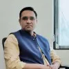 Bhupendra Soni