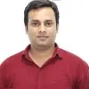 Niraj Mishra