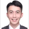 HAO CHIEN