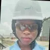 OKI SANDRA REng