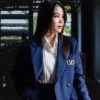 Thanyada Pinnapong