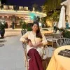 Farjana Yeasmin