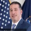 Joe Lagana