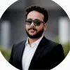 MOHAMMED SHARAFATH