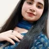 Zoha Malik