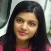 Swati Mehta