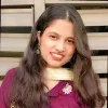 Suwaiba Farooqi