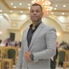 Arafat Farrage