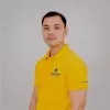 CHEONG TECHHONG
