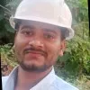 Prabhat Singh