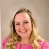 Sydney McClure