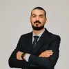Hany Sleiman