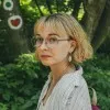 Elizaveta Lugavtsova