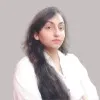 Sukanya Singh