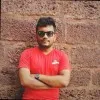 Akash Patil