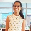 Arati Shivekar