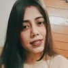 Lavli Singh