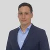 Pedro Mora