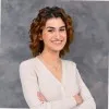 Gayel Abiyaghi