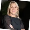 Shelly Allen