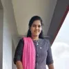Apsara