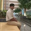 Ali Zainulaabideen Askar