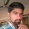 Paramesh