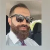 Mohammad Allahwerdi