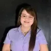 Janica Cruz