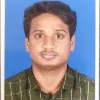 Sathiya Murthy