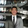 Zhengda Huang
