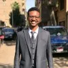 Omar Mahmoud