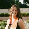 Courtney Janecka