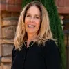 Sheri Mahoney