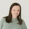Rachel Wade Vonluehrte