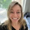 Allison Wagner