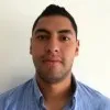 Jesus Gil Meza