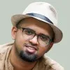 Balu Aravind