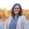 Emily Williams